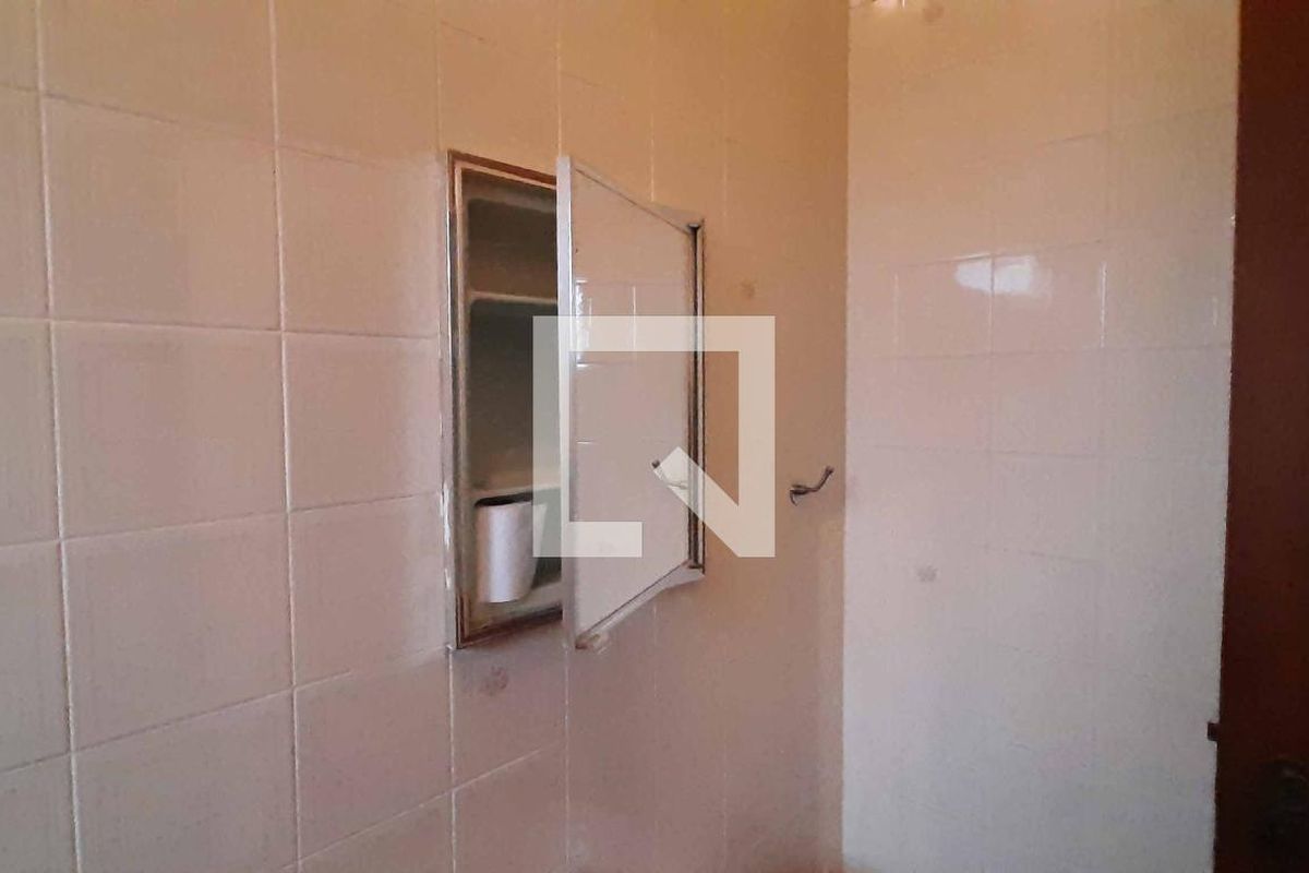 Casa, 4 quartos, 400 m² - Foto 136