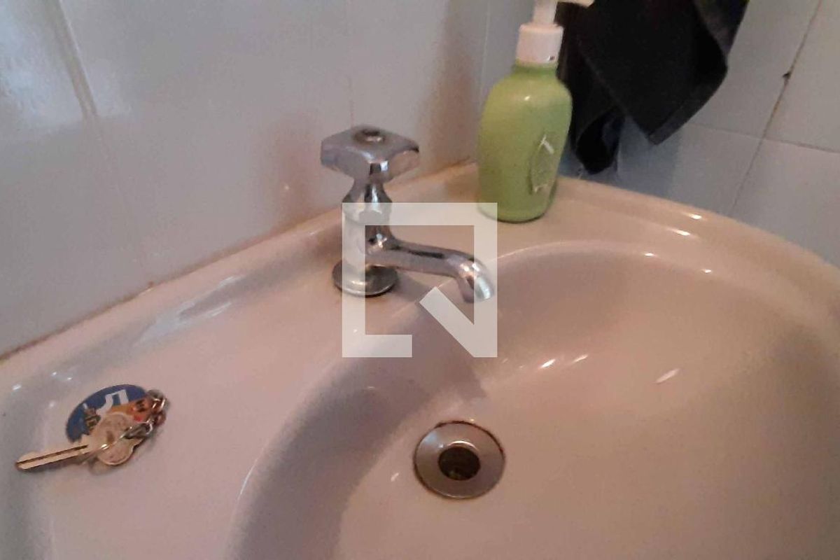 Casa, 4 quartos, 400 m² - Foto 222