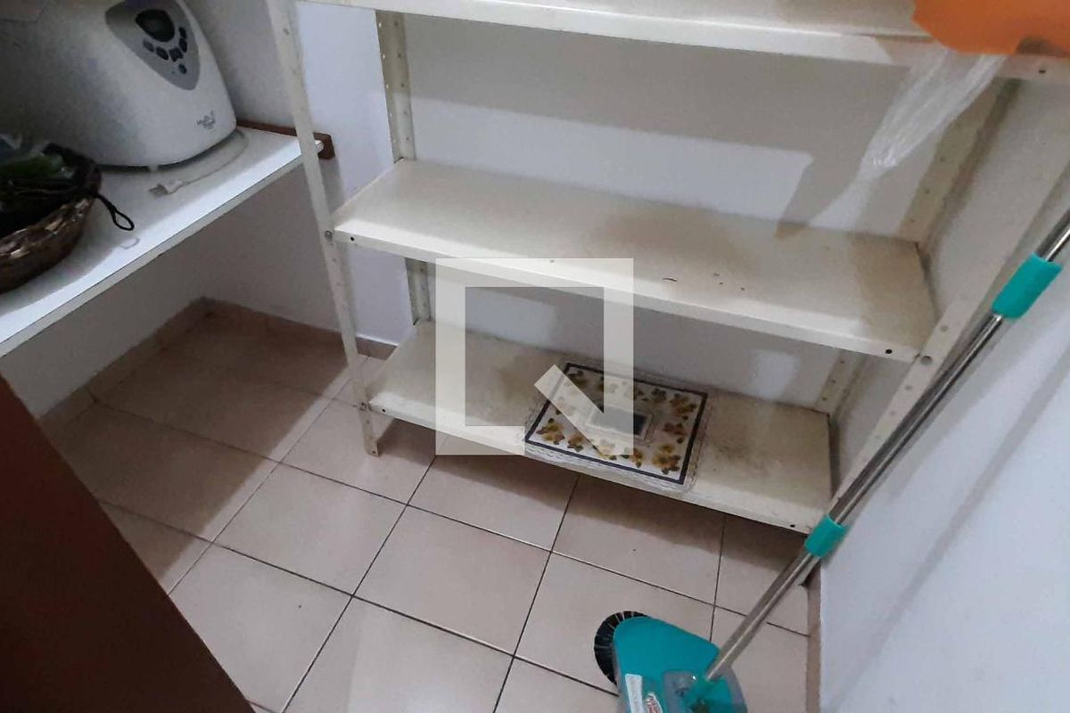 Casa, 4 quartos, 400 m² - Foto 194