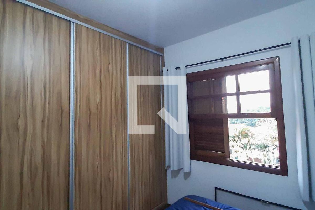 Casa, 4 quartos, 400 m² - Foto 92