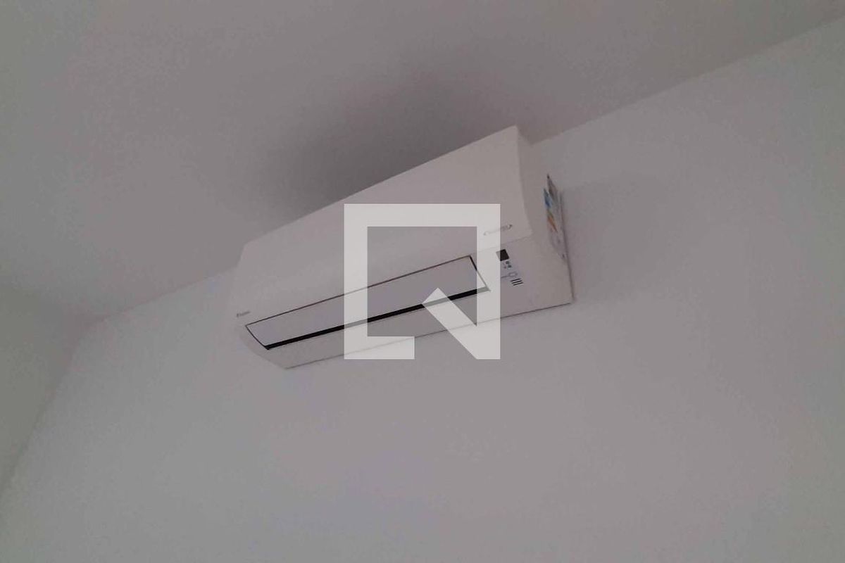 Casa, 4 quartos, 400 m² - Foto 38