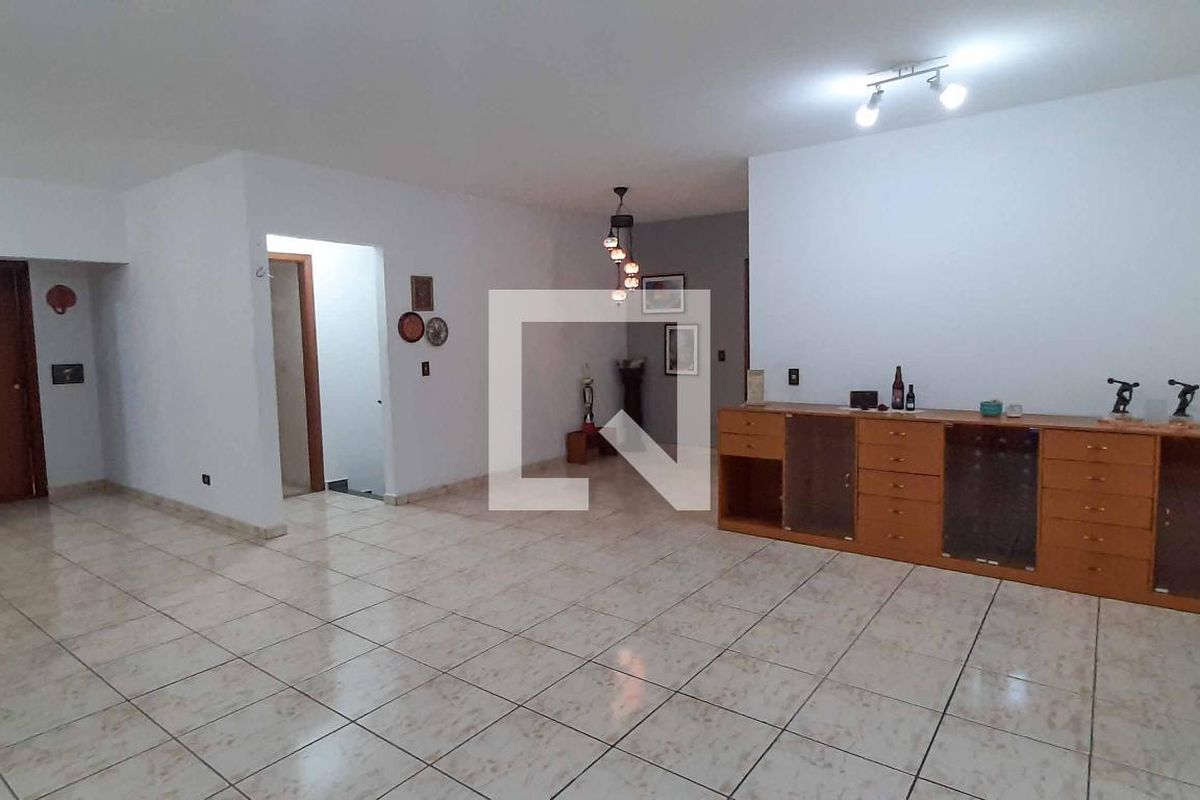 Casa, 4 quartos, 400 m² - Foto 12