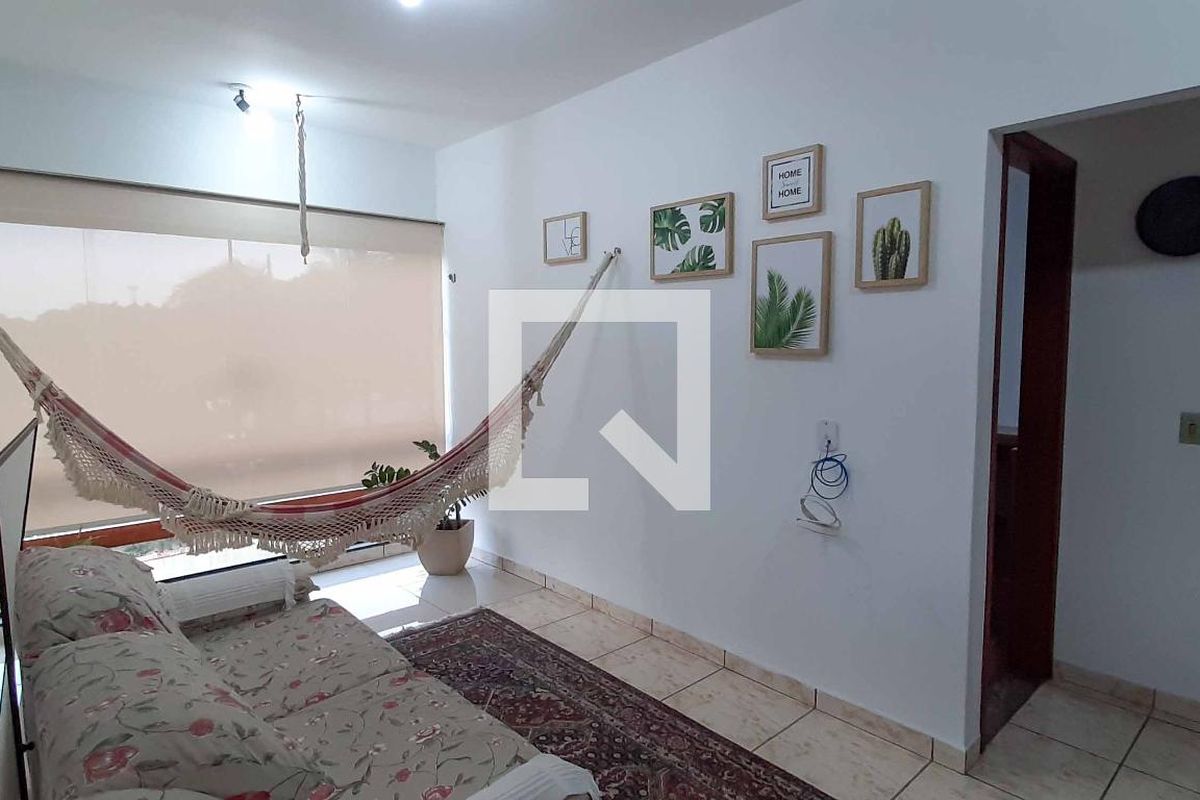 Casa, 4 quartos, 400 m² - Foto 16