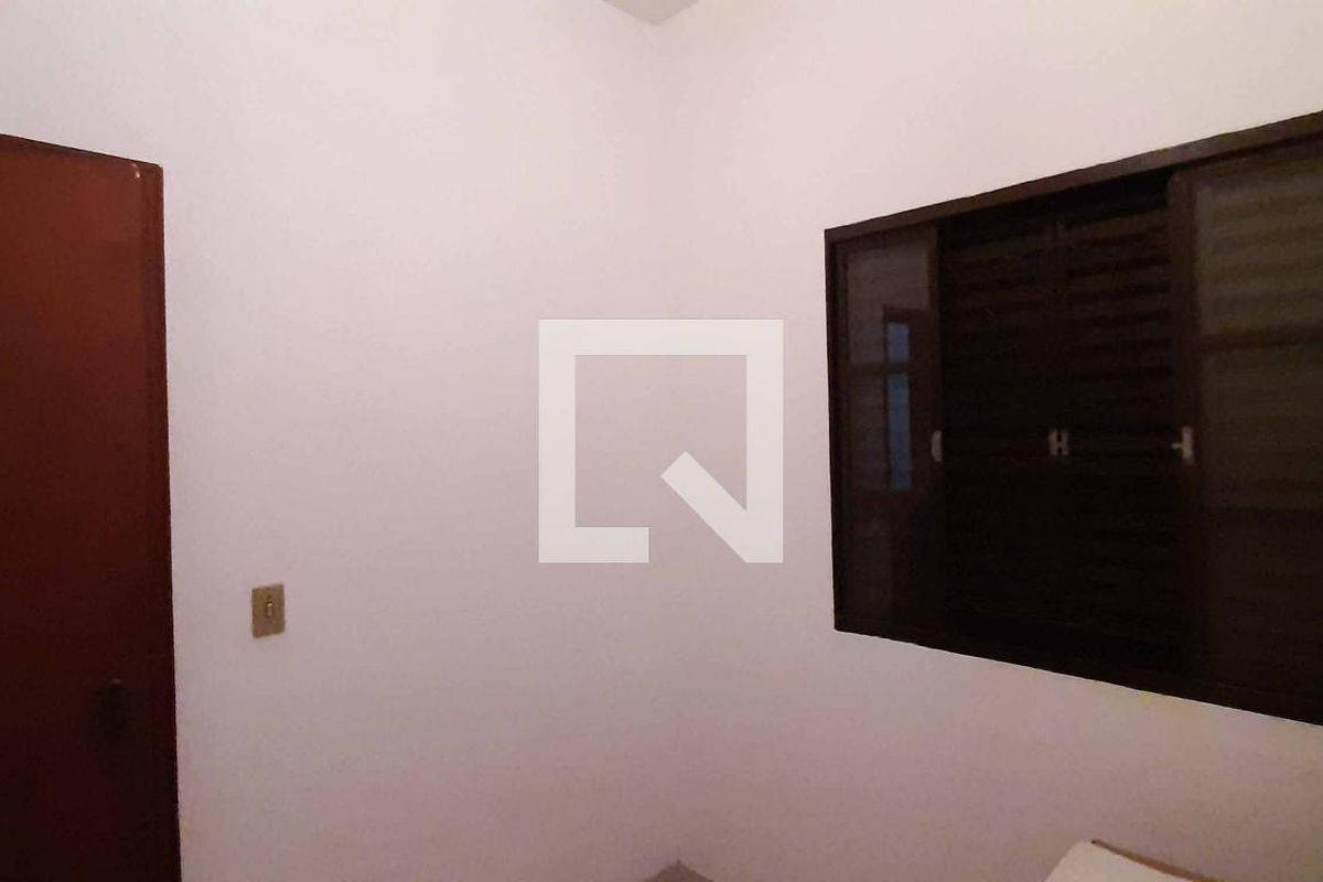Casa, 4 quartos, 400 m² - Foto 124