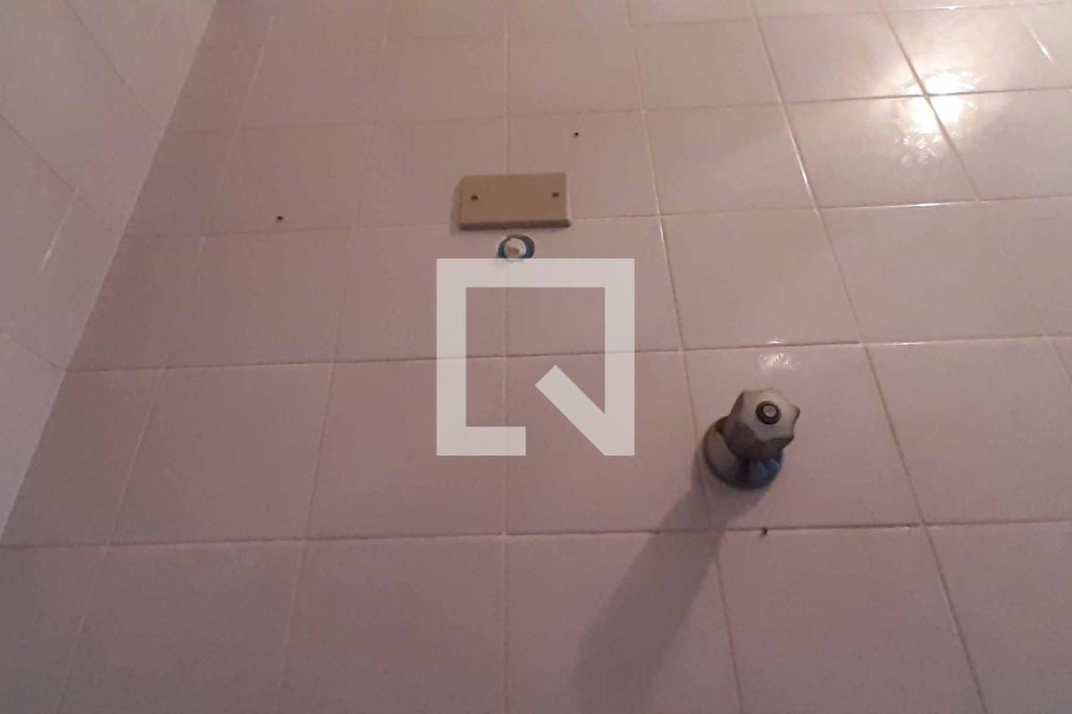Casa, 4 quartos, 400 m² - Foto 226