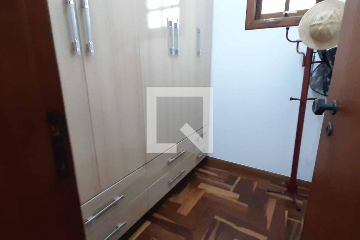Casa, 4 quartos, 400 m² - Foto 48