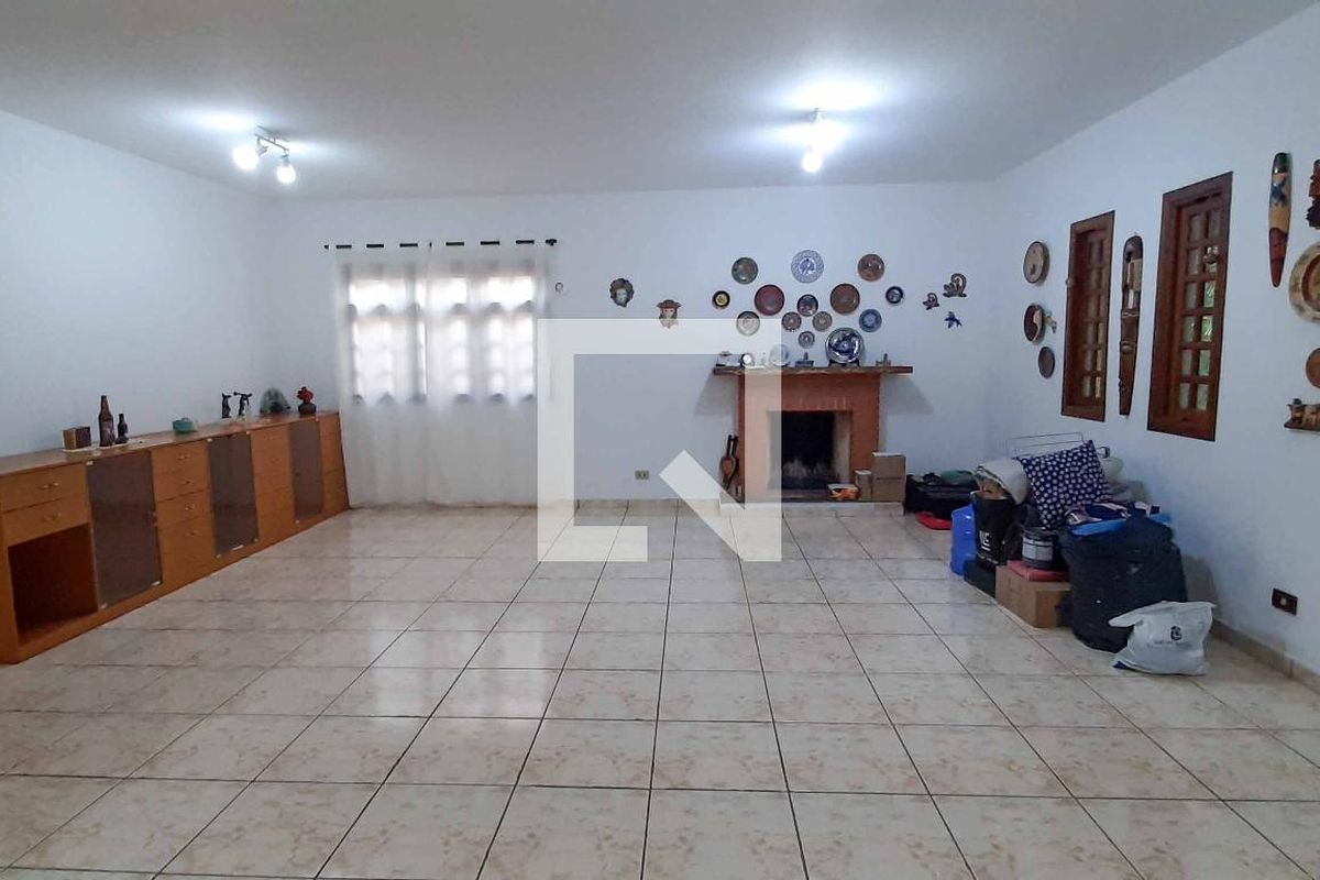 Casa, 4 quartos, 400 m² - Foto 6