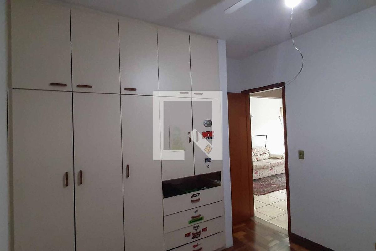 Casa, 4 quartos, 400 m² - Foto 108