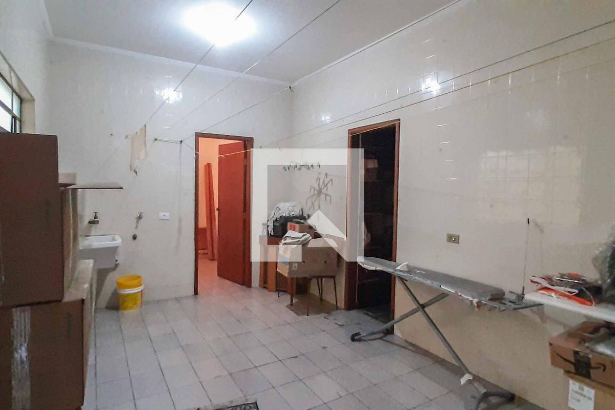 Casa, 4 quartos, 400 m² - Foto 230