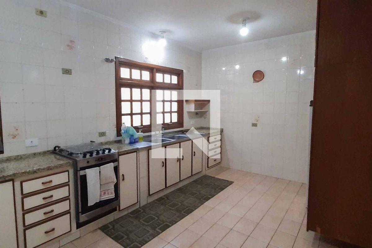 Casa, 4 quartos, 400 m² - Foto 176