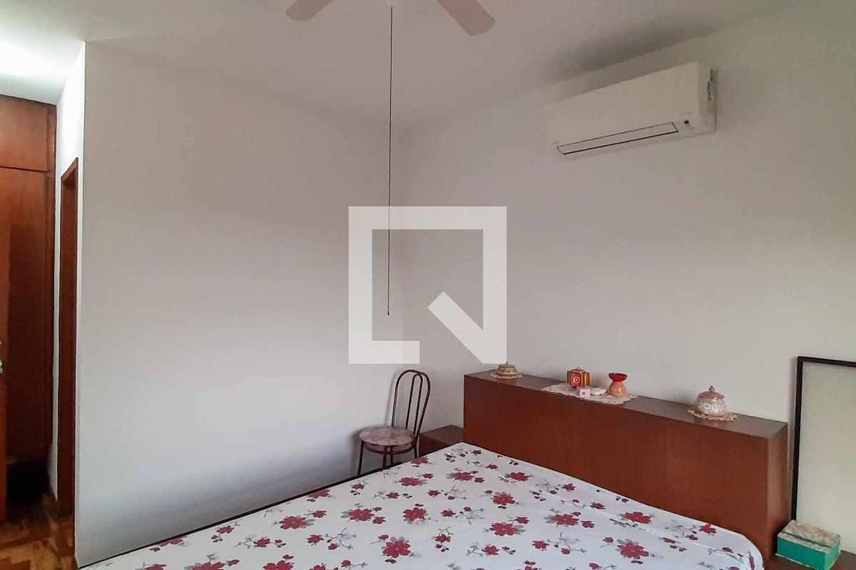 Casa, 4 quartos, 400 m² - Foto 32