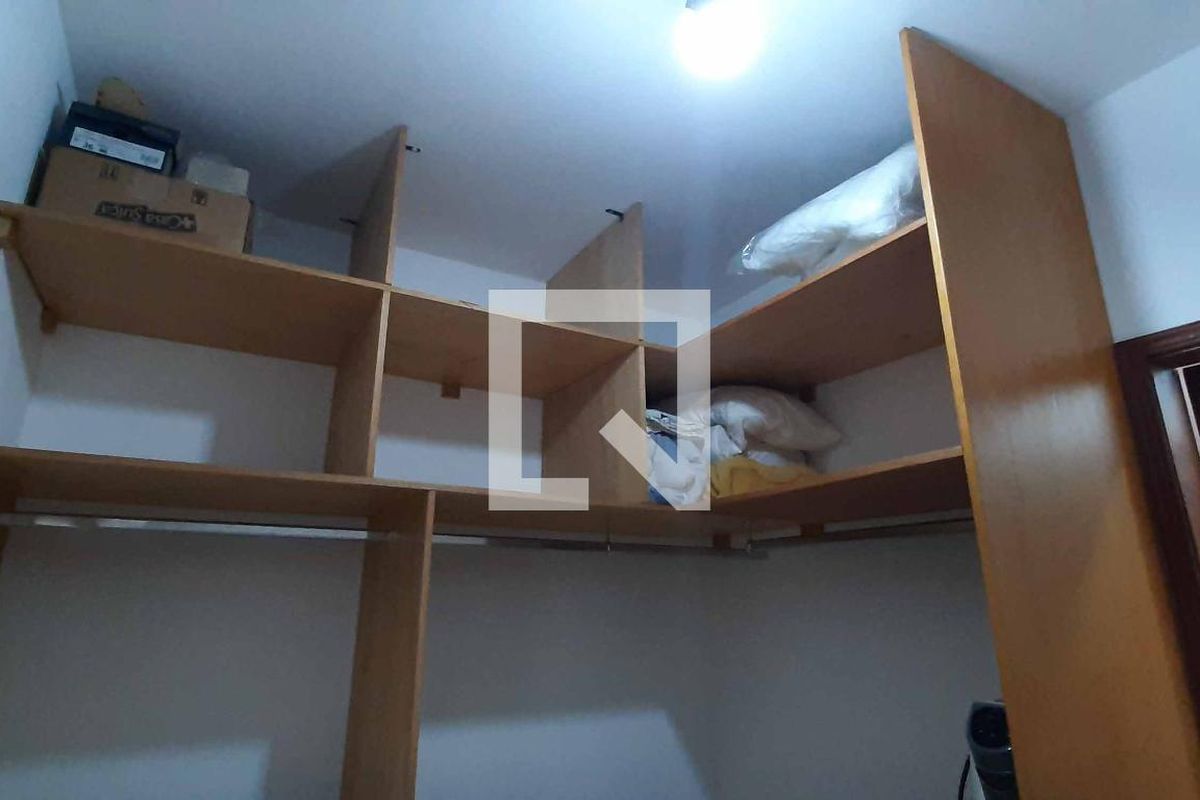 Casa, 4 quartos, 400 m² - Foto 60