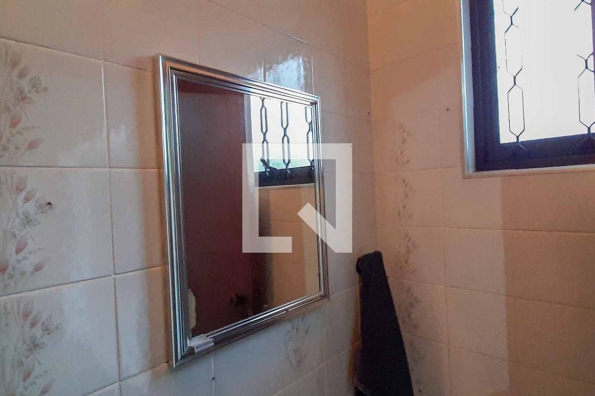 Casa, 4 quartos, 400 m² - Foto 224
