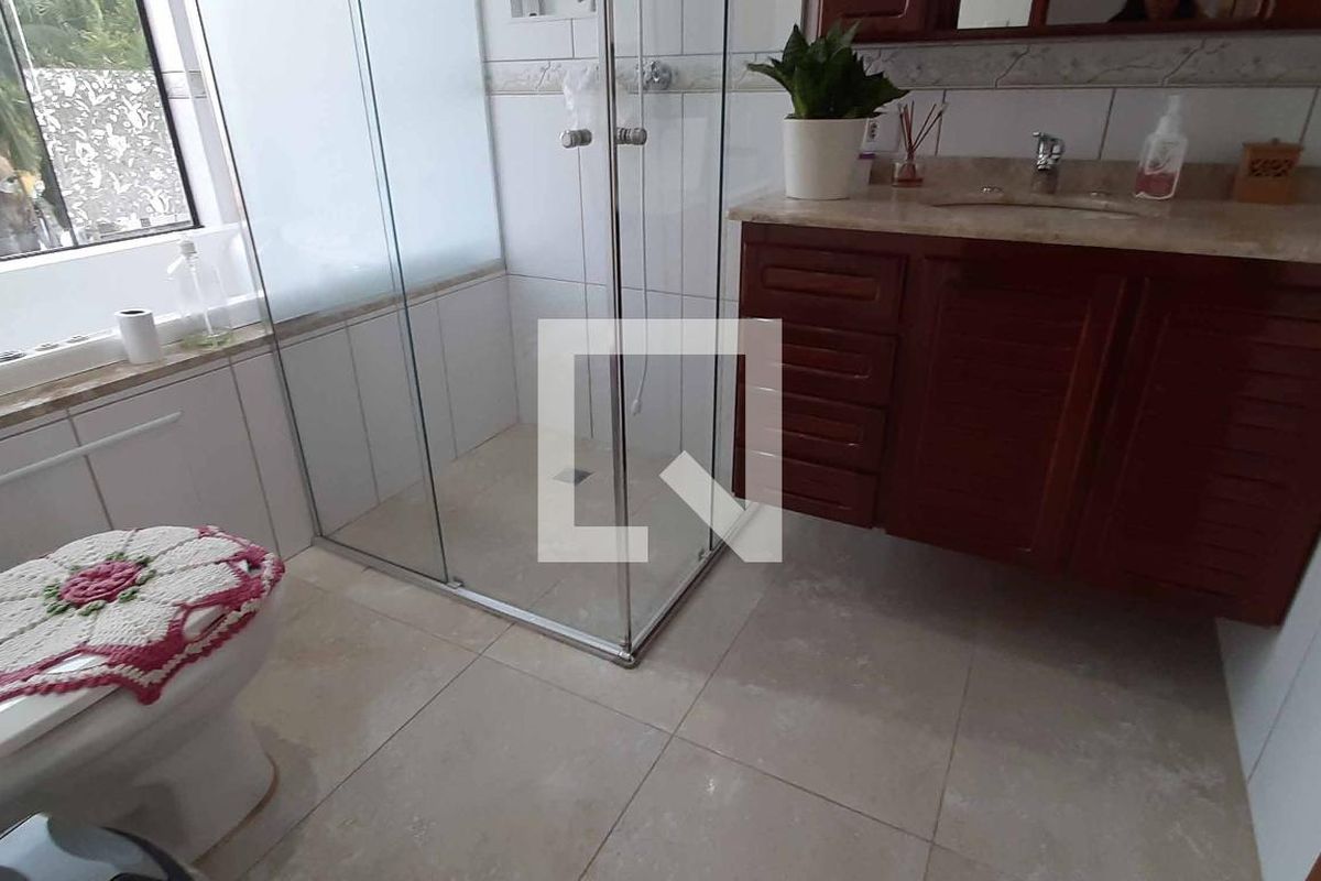 Casa, 4 quartos, 400 m² - Foto 68