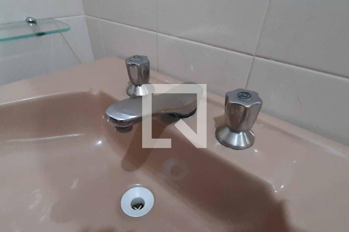 Casa, 4 quartos, 400 m² - Foto 150
