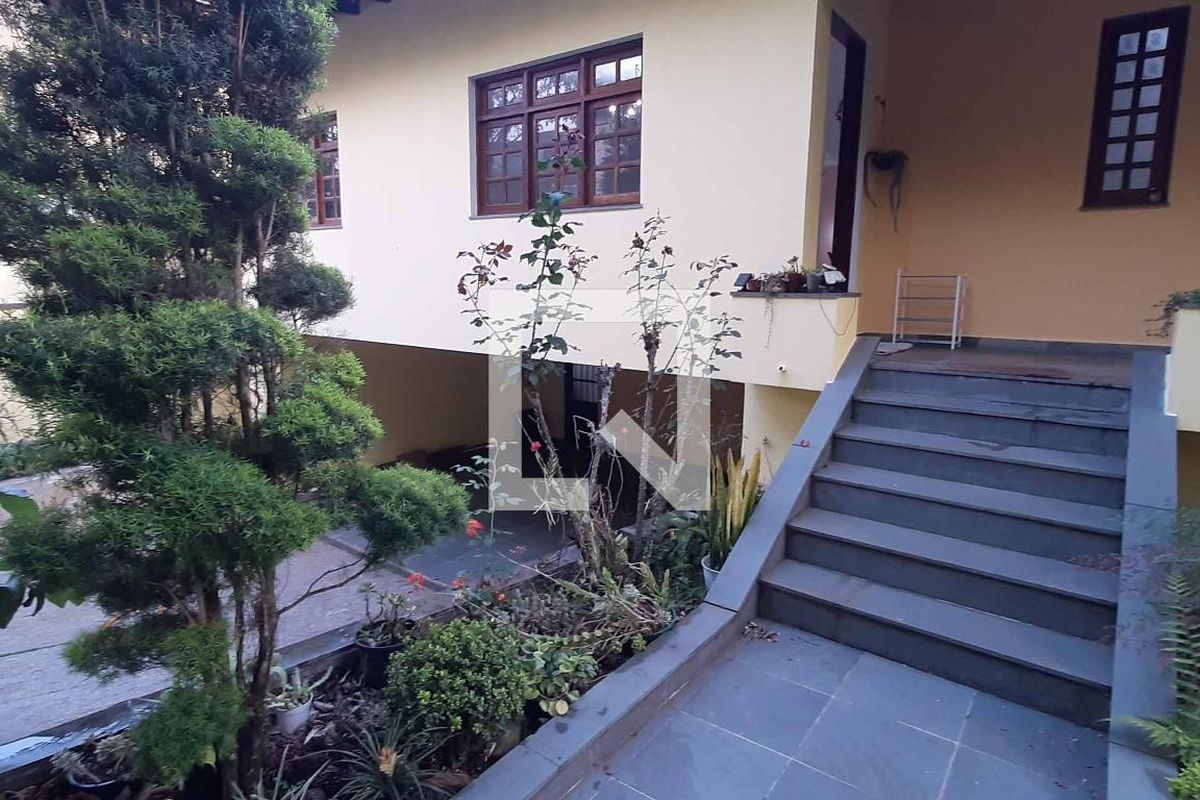 Casa, 4 quartos, 400 m² - Foto 284