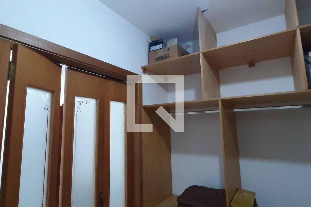 Casa, 4 quartos, 400 m² - Foto 54