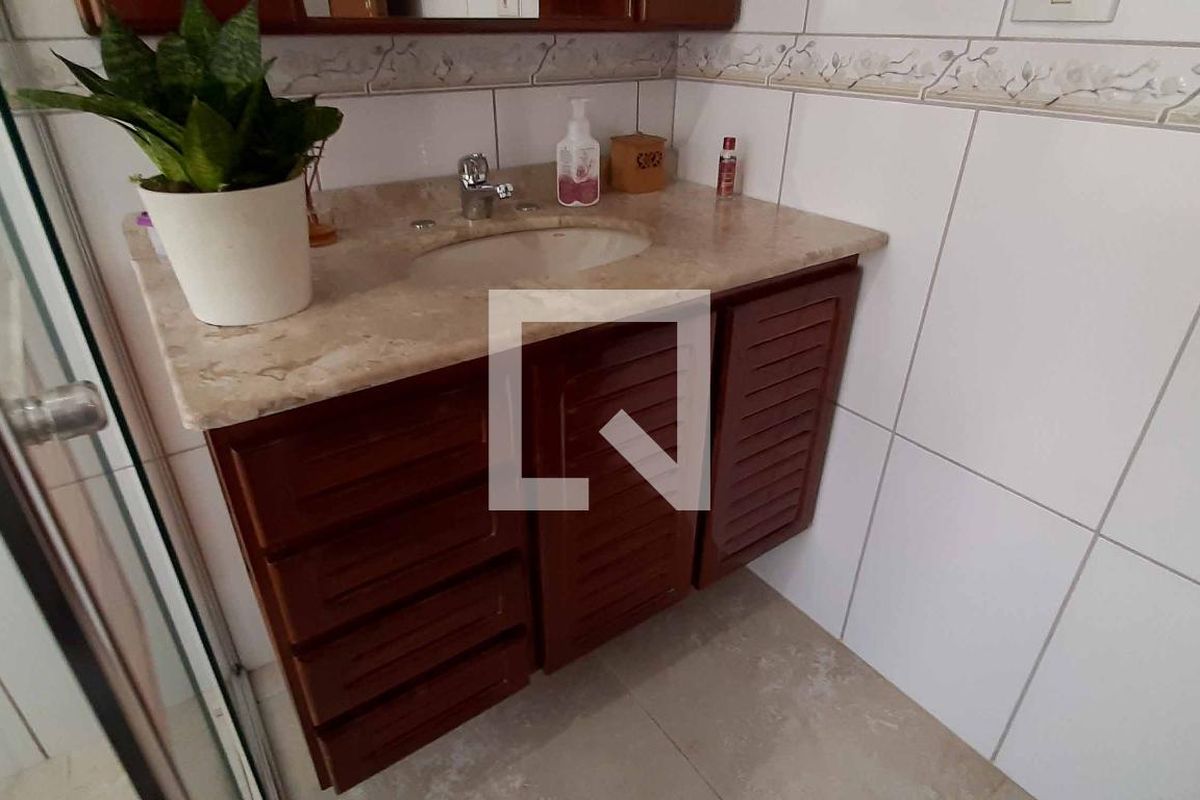 Casa, 4 quartos, 400 m² - Foto 84
