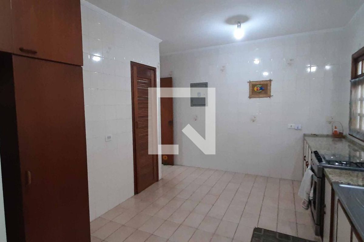 Casa, 4 quartos, 400 m² - Foto 180