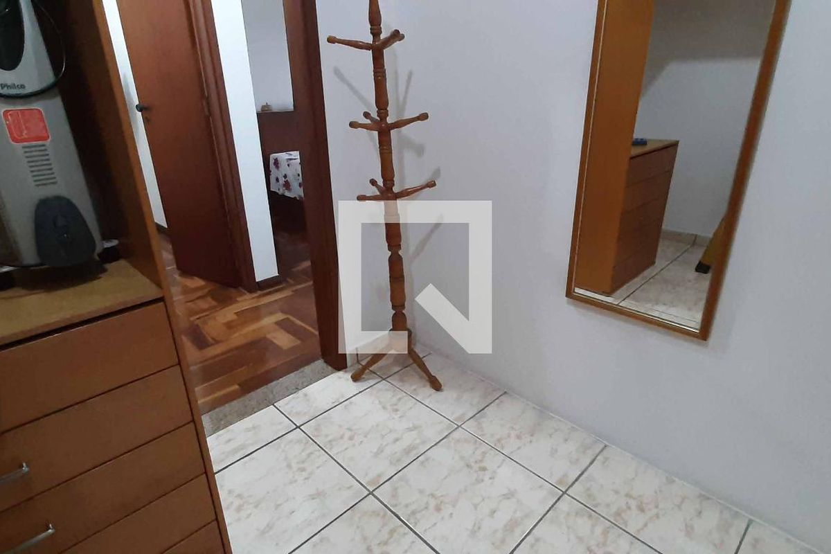 Casa, 4 quartos, 400 m² - Foto 64
