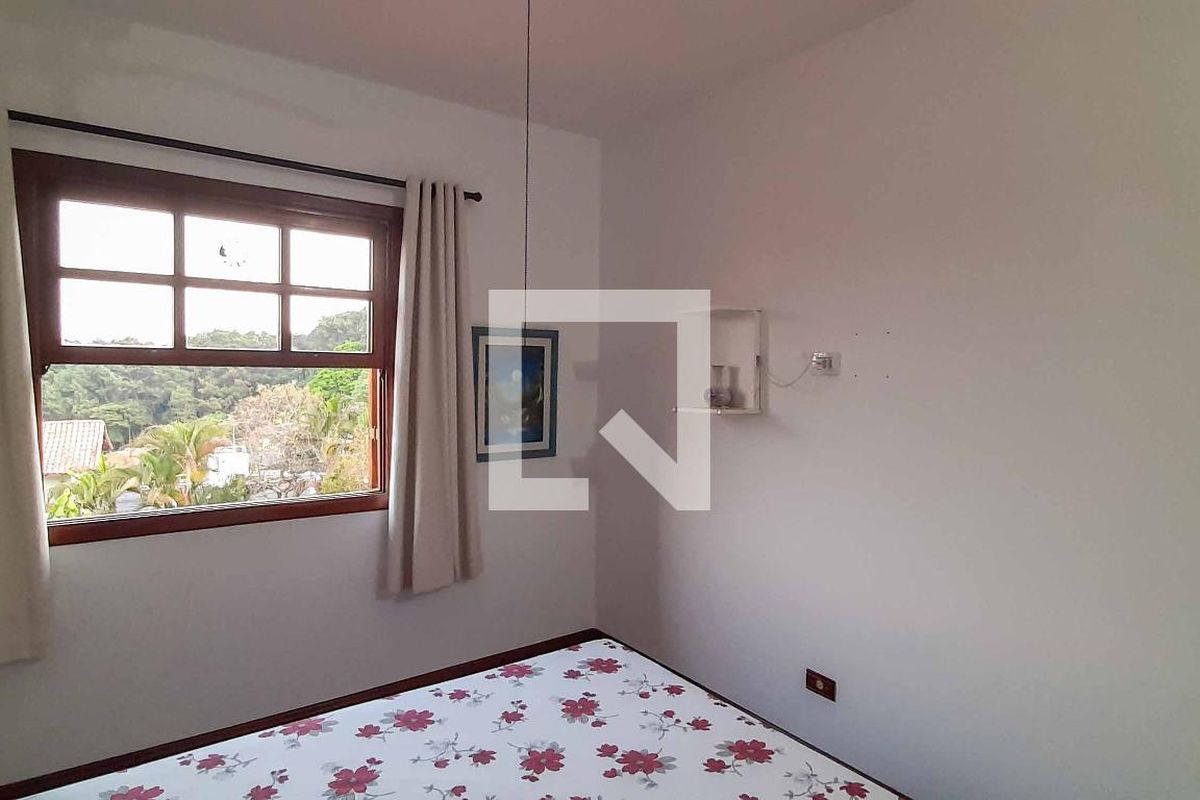 Casa, 4 quartos, 400 m² - Foto 30
