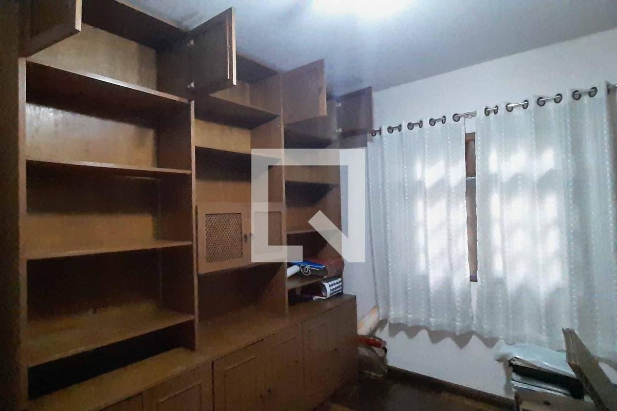 Casa, 4 quartos, 400 m² - Foto 156