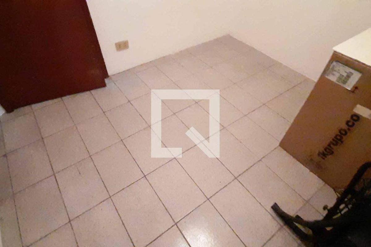 Casa, 4 quartos, 400 m² - Foto 126