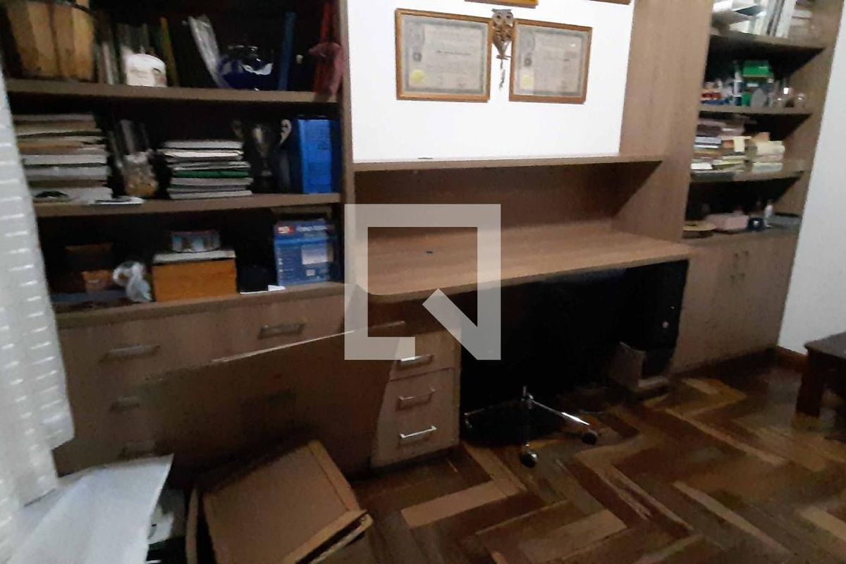 Casa, 4 quartos, 400 m² - Foto 166