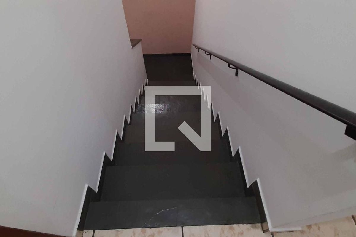 Casa, 4 quartos, 400 m² - Foto 198