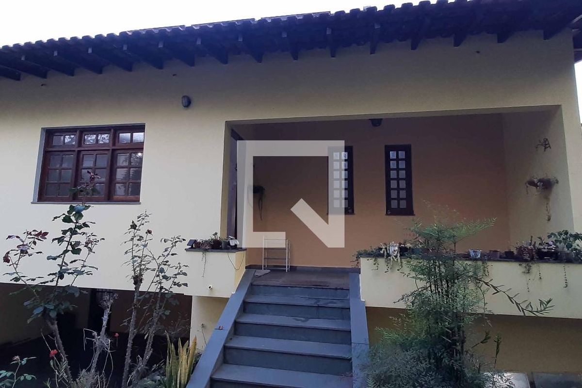Casa, 4 quartos, 400 m² - Foto 286
