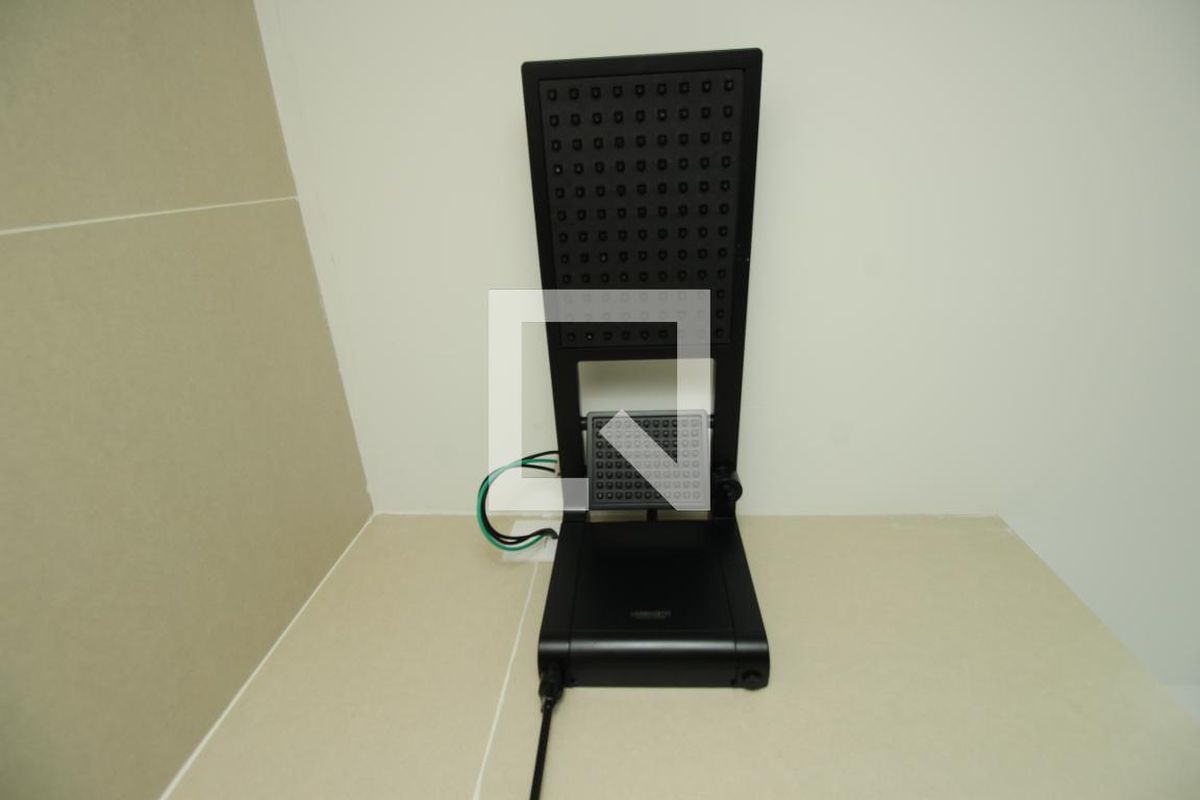 Kitnet-Studio, 26 m² - Foto 44