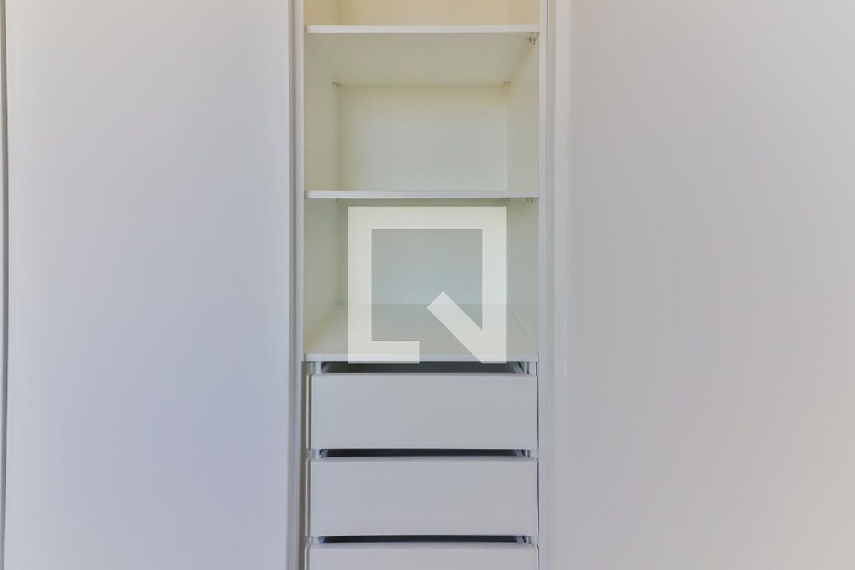Apartamento, 2 quartos, 33 m² - Foto 28