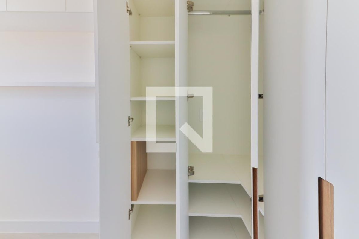 Apartamento, 2 quartos, 33 m² - Foto 48