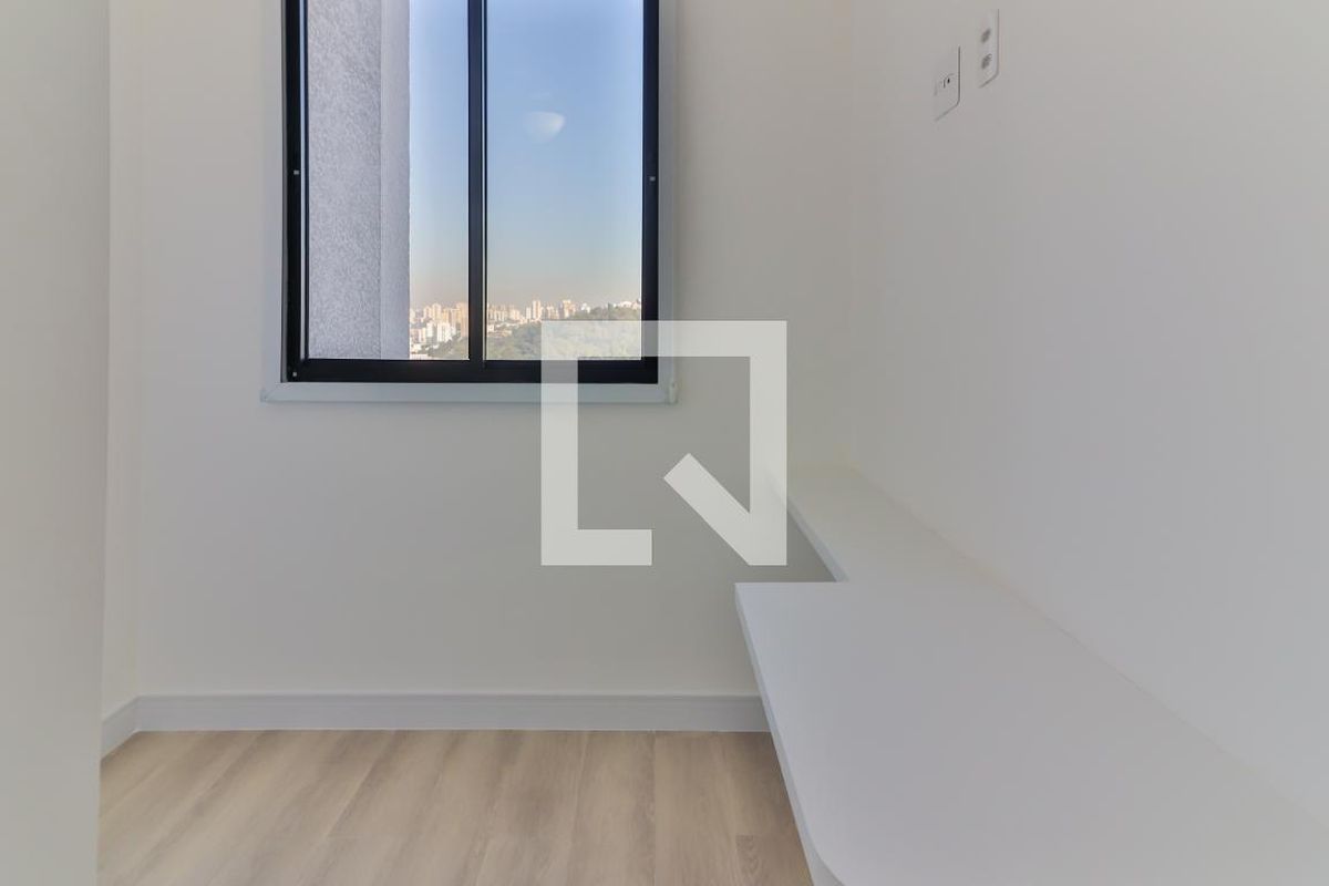 Apartamento, 2 quartos, 33 m² - Foto 16
