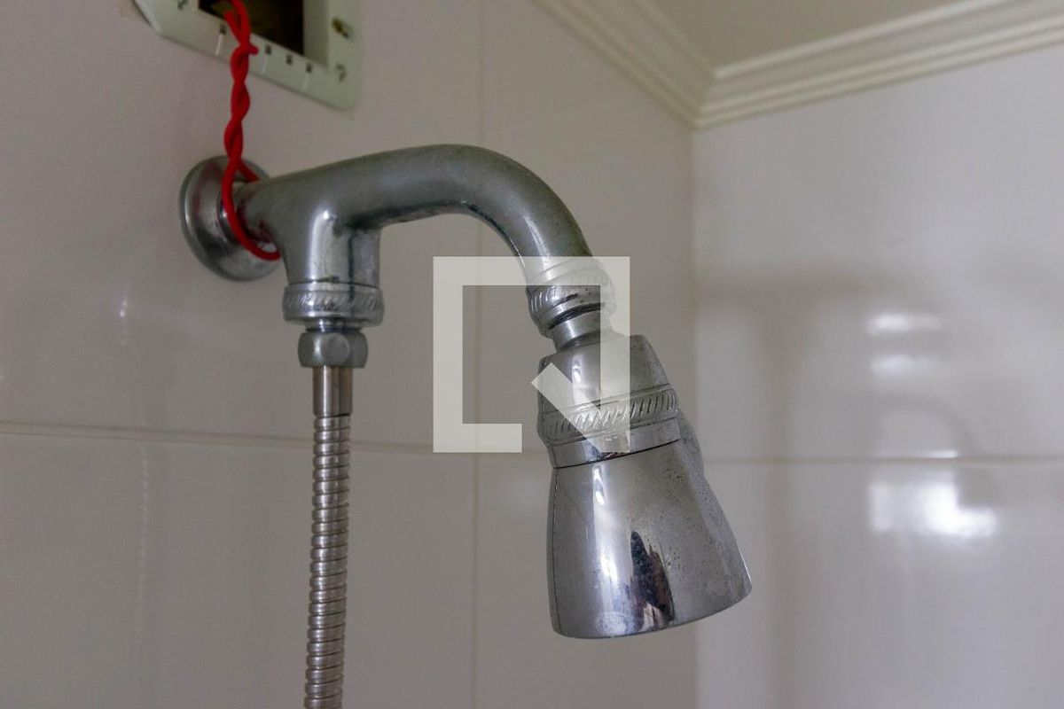 Apartamento, 4 quartos, 160 m² - Foto 30