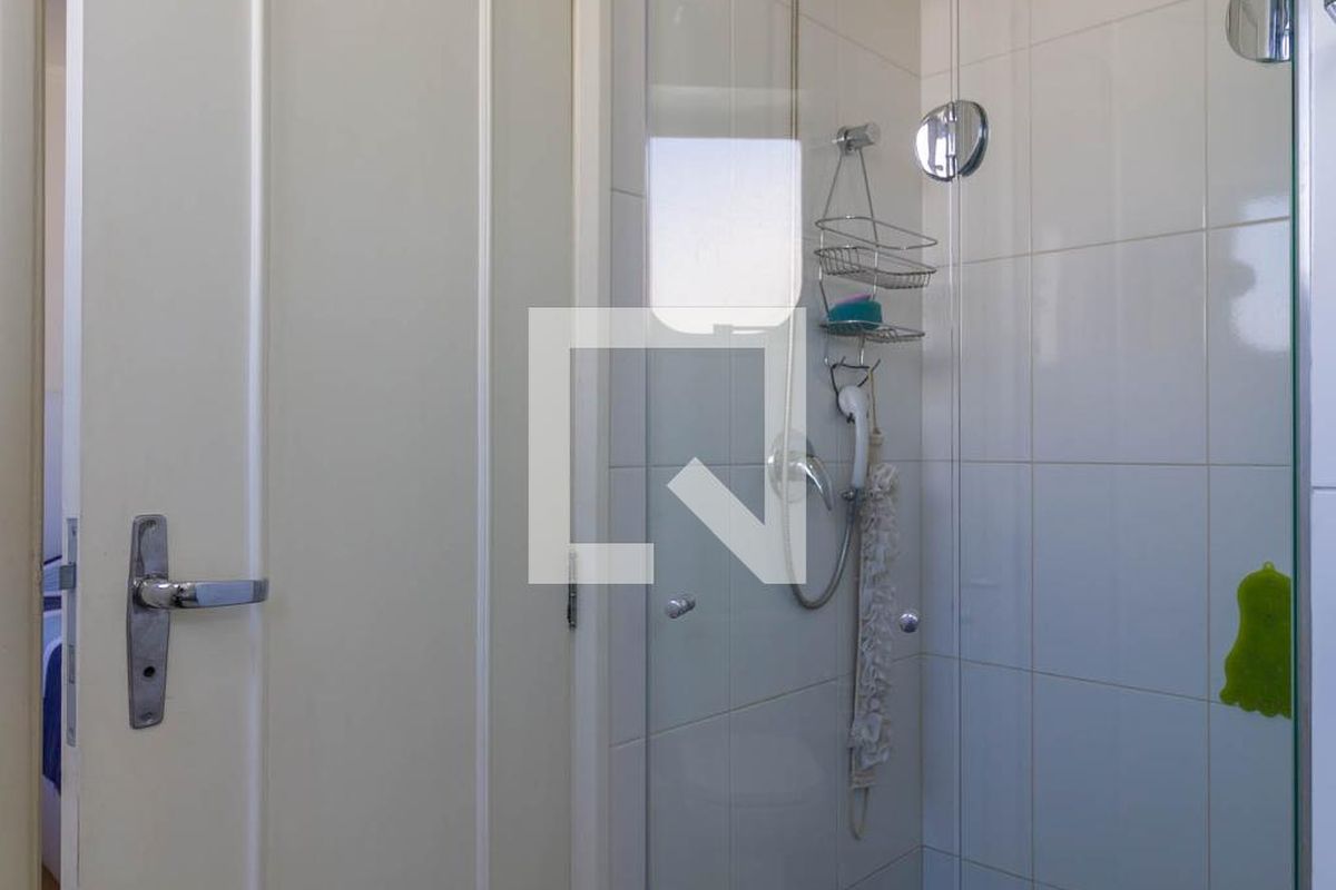 Apartamento, 4 quartos, 160 m² - Foto 38