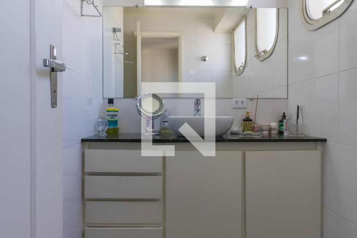 Apartamento, 4 quartos, 160 m² - Foto 36