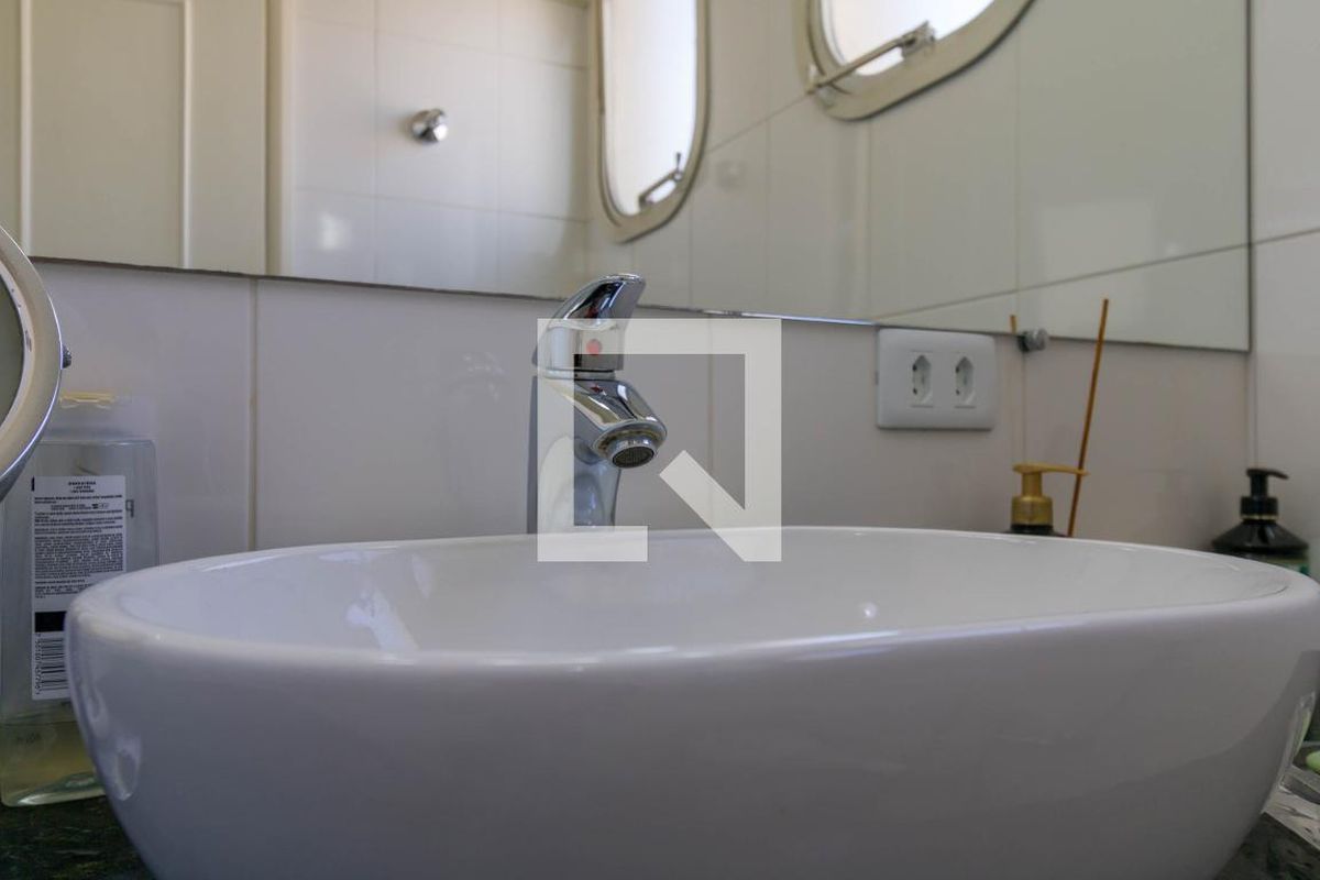 Apartamento, 4 quartos, 160 m² - Foto 39