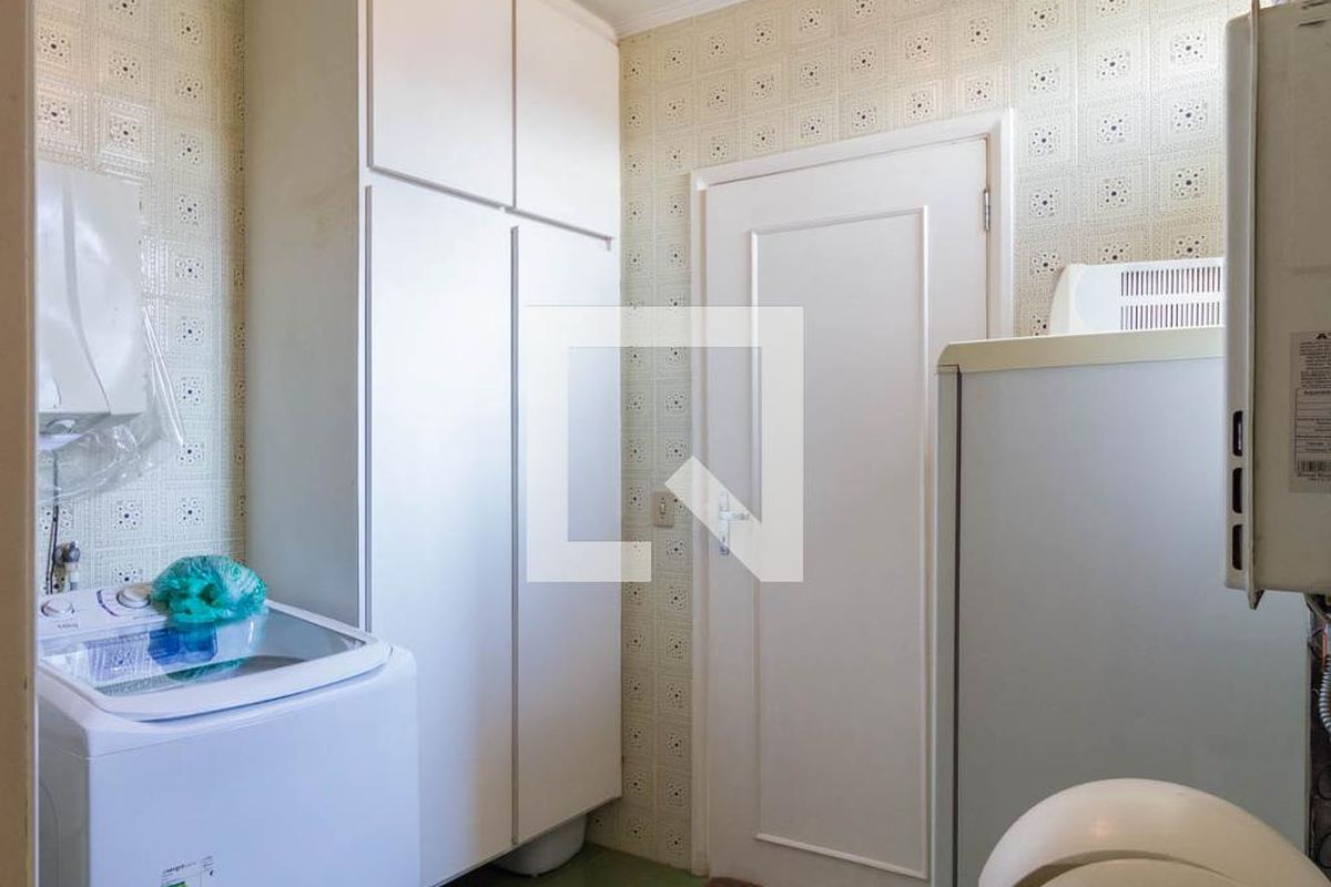 Apartamento, 4 quartos, 160 m² - Foto 56