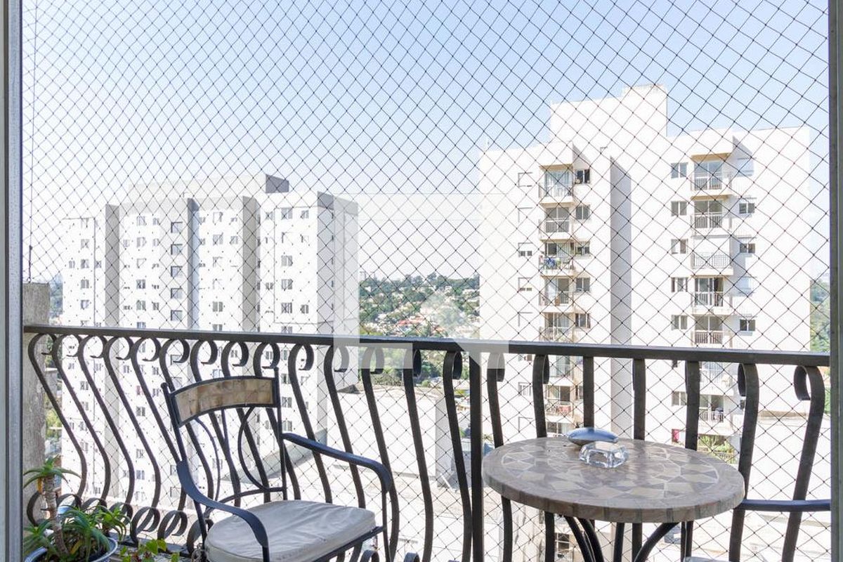 Apartamento, 4 quartos, 160 m² - Foto 7