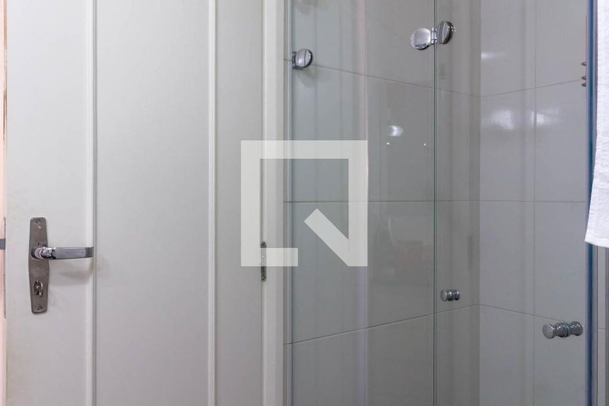 Apartamento, 4 quartos, 160 m² - Foto 18