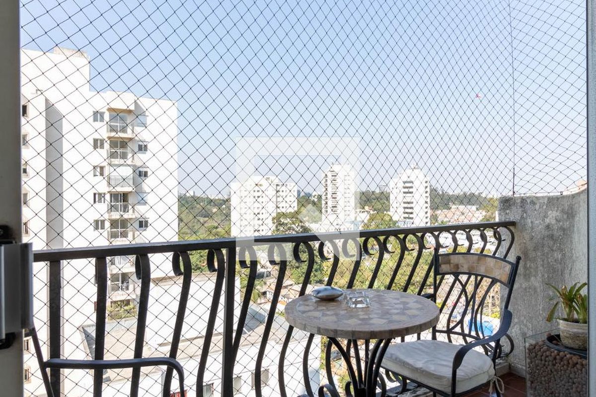 Apartamento, 4 quartos, 160 m² - Foto 6