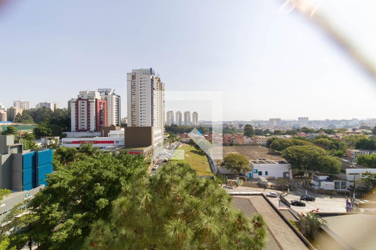 Apartamento, 4 quartos, 160 m² - Foto 25