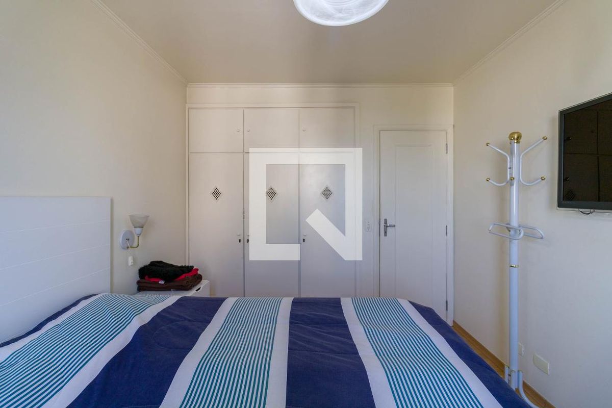 Apartamento, 4 quartos, 160 m² - Foto 34