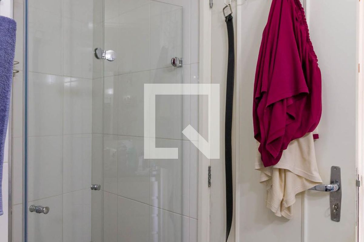 Apartamento, 4 quartos, 160 m² - Foto 28