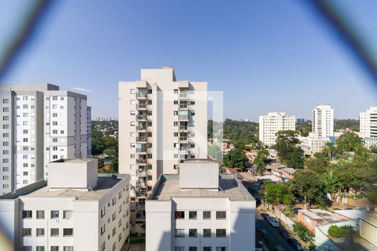 Apartamento, 4 quartos, 160 m² - Foto 15