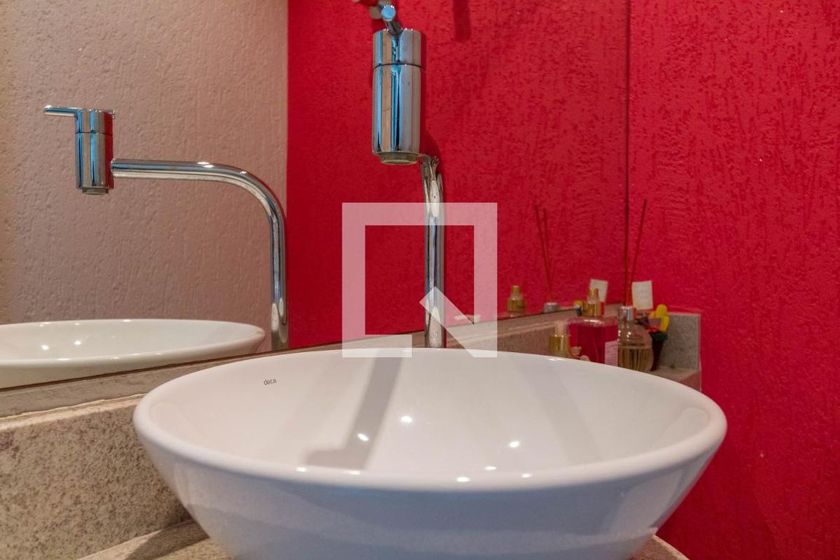 Apartamento, 4 quartos, 160 m² - Foto 43