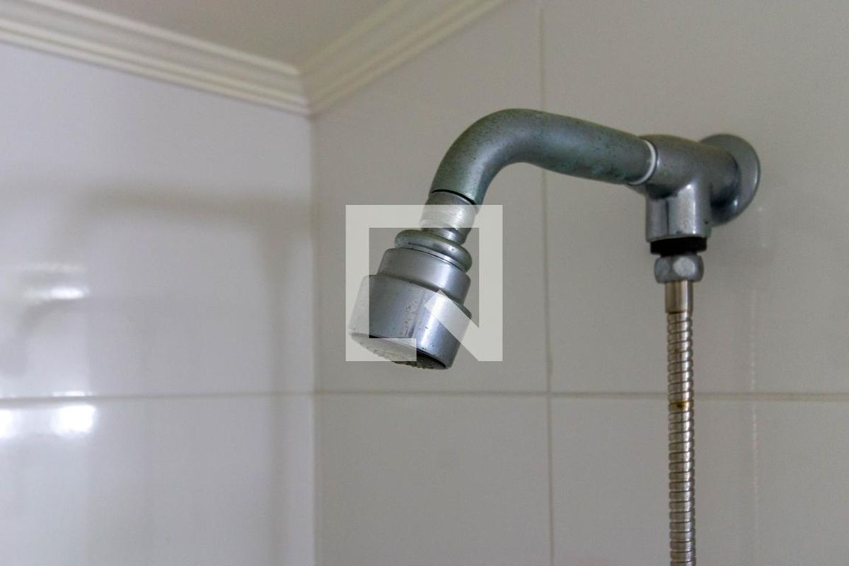 Apartamento, 4 quartos, 160 m² - Foto 20