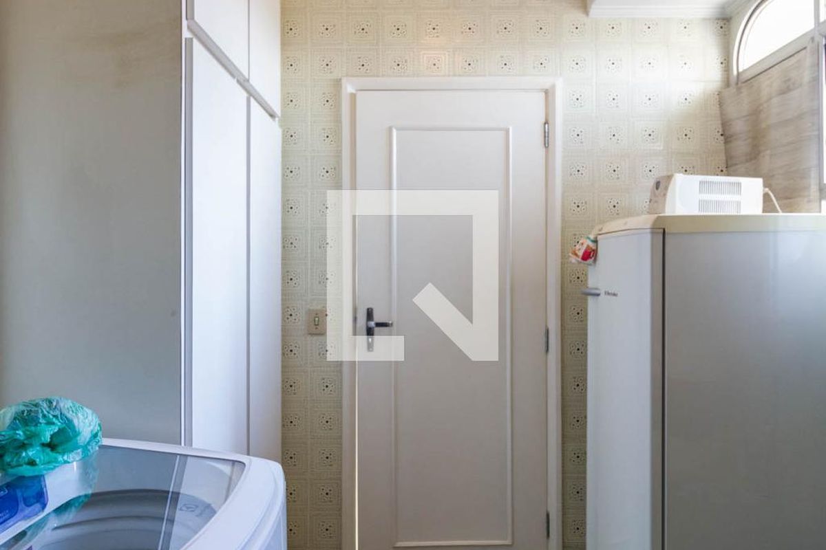 Apartamento, 4 quartos, 160 m² - Foto 55