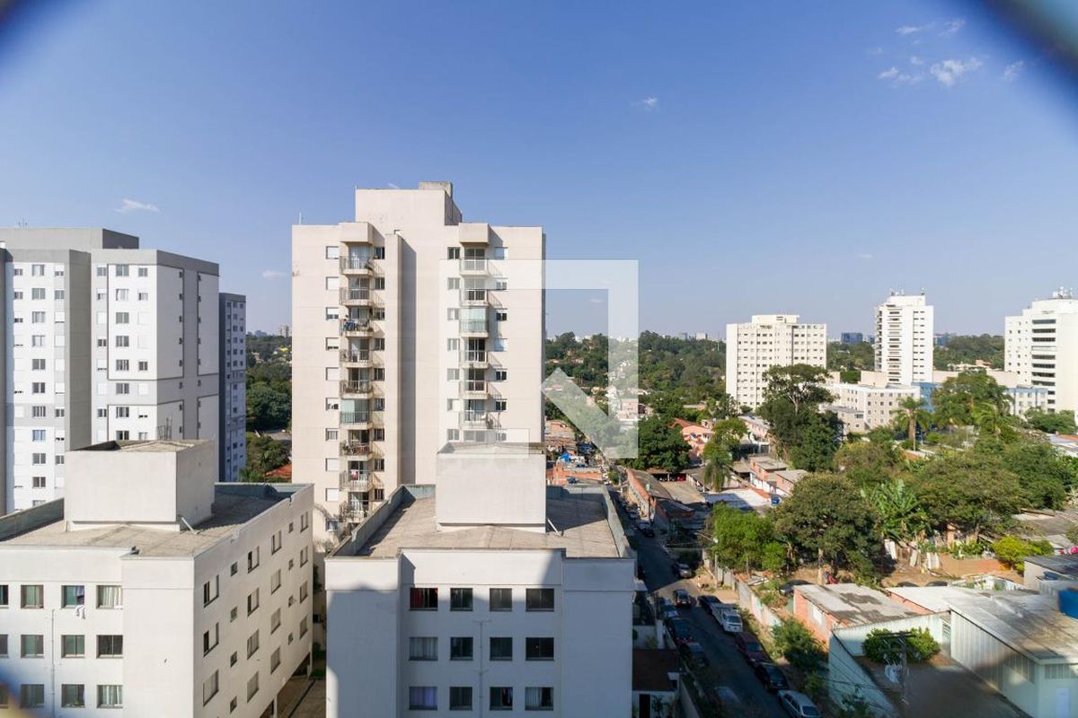 Apartamento, 4 quartos, 160 m² - Foto 35